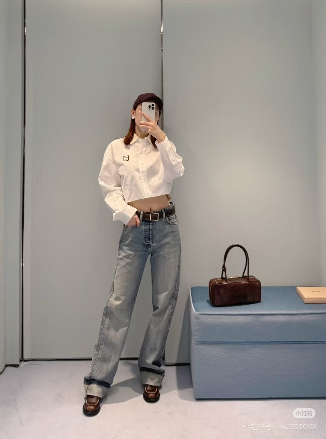 NO:452030,upper body reference picture, alexander wang19860909上身参考图,,alexander wang,Women's clothing