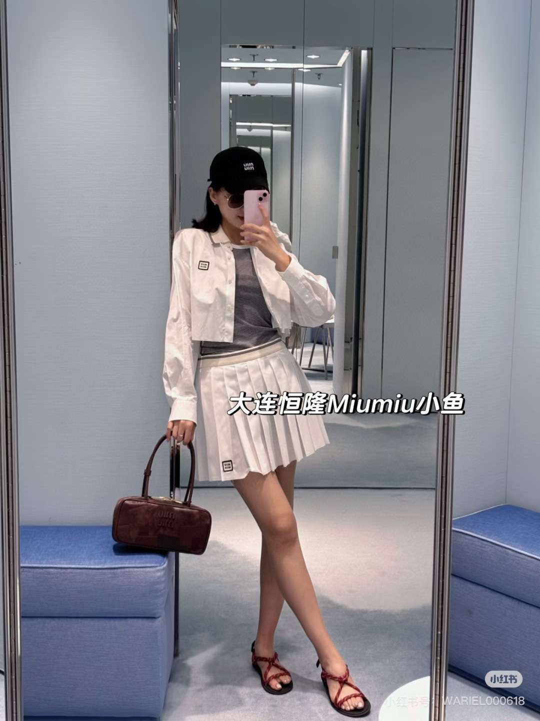 NO:452006,upper body reference picture, alexander wang19860909上身参考图,,alexander wang,Women's clothing