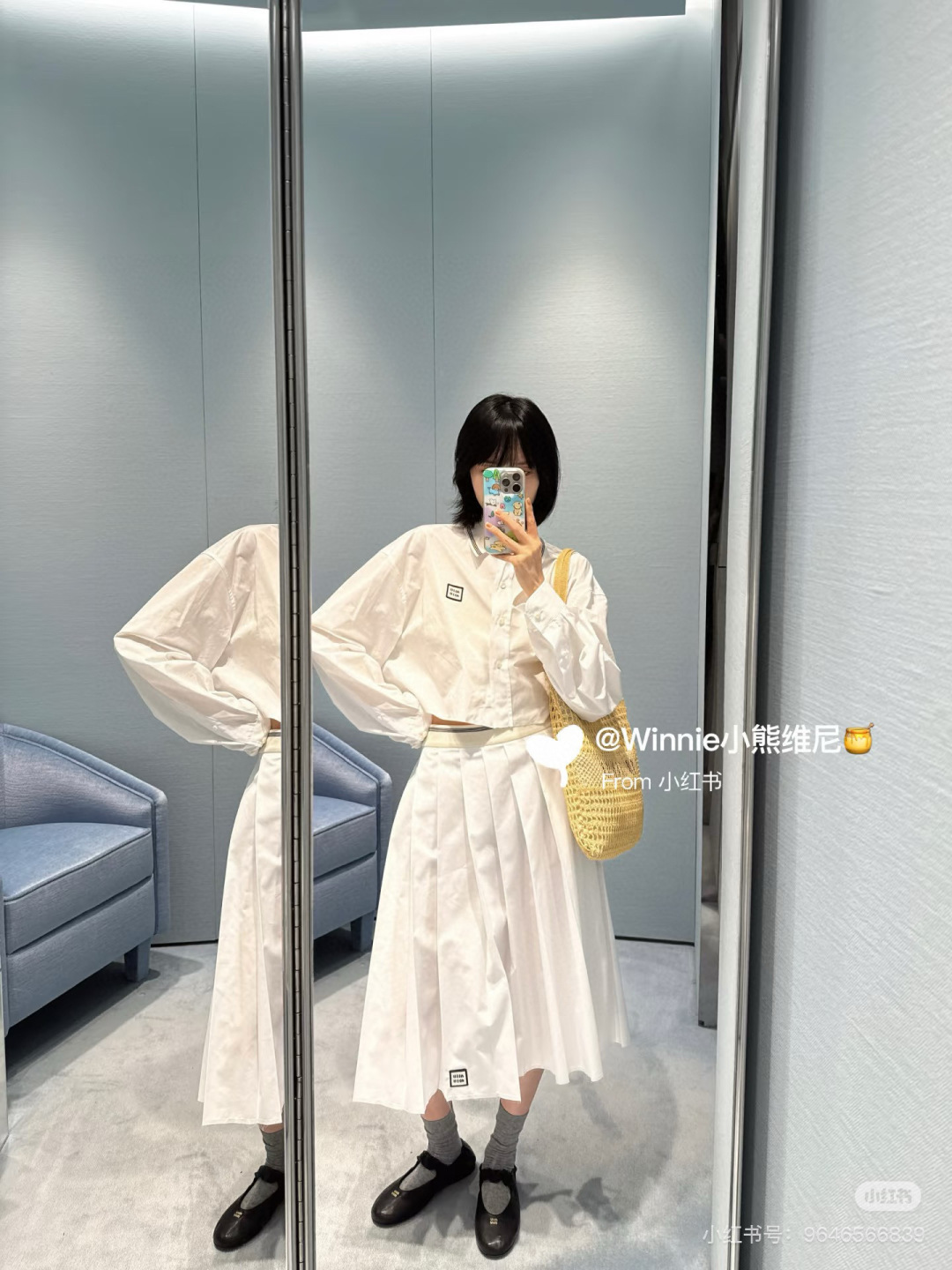 NO:452013,upper body reference picture, alexander wang19860909上身参考图,,alexander wang,Women's clothing