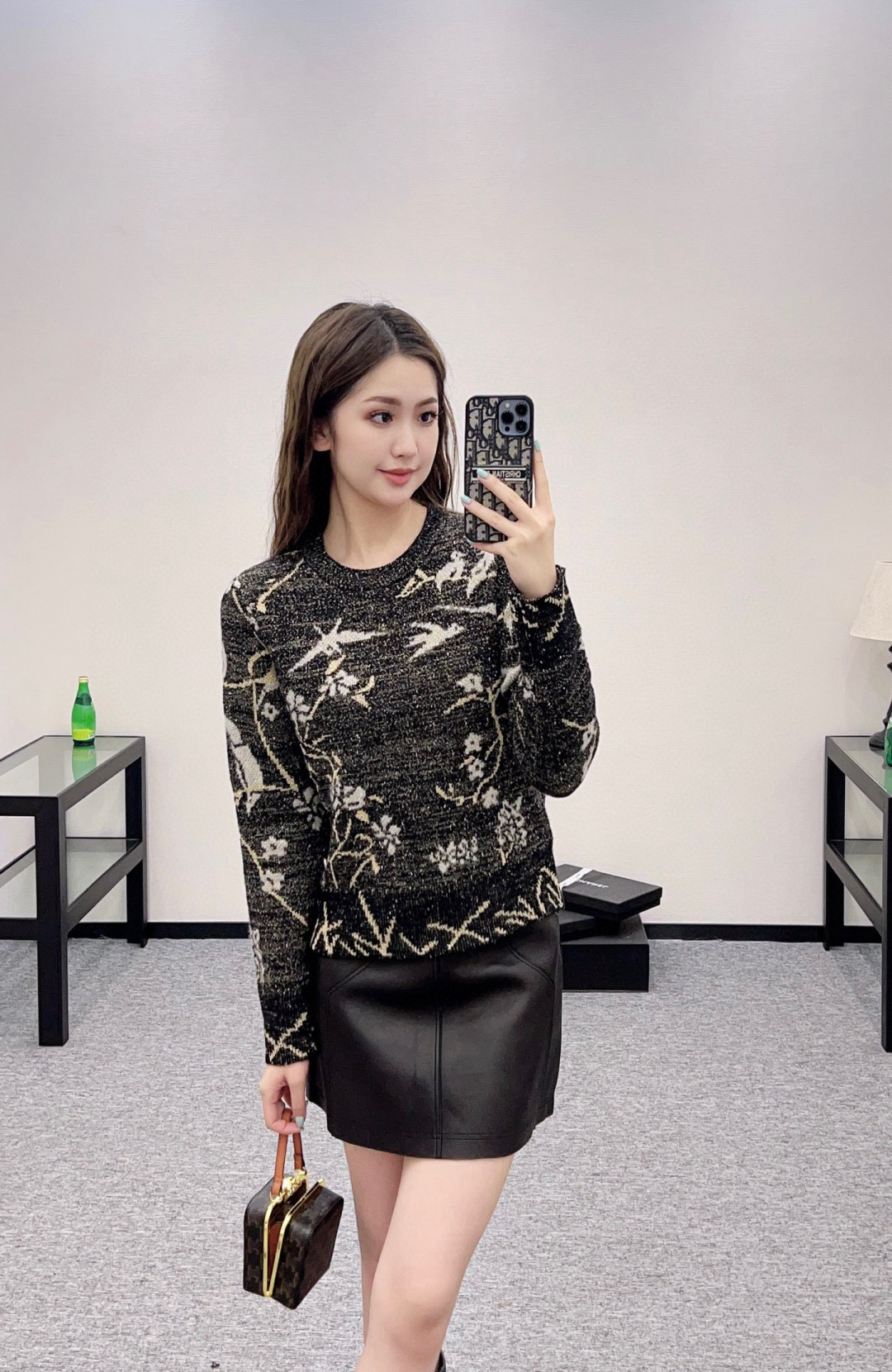 NO:452019,upper body reference picture, alexander wang19860909上身参考图,,alexander wang,Women's clothing