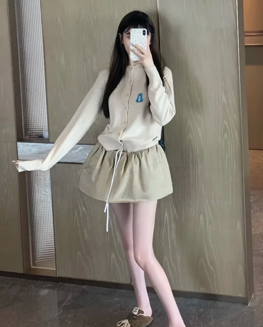 NO:452721,upper body reference picture, alexander wang19860909上身参考图,,alexander wang,Women's clothing