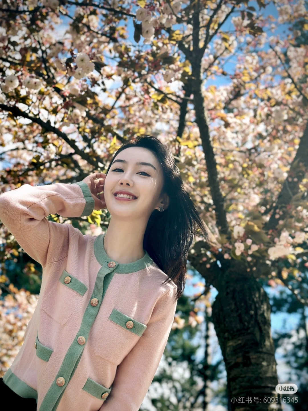 NO:452689,upper body reference picture, alexander wang19860909上身参考图,,alexander wang,Women's clothing