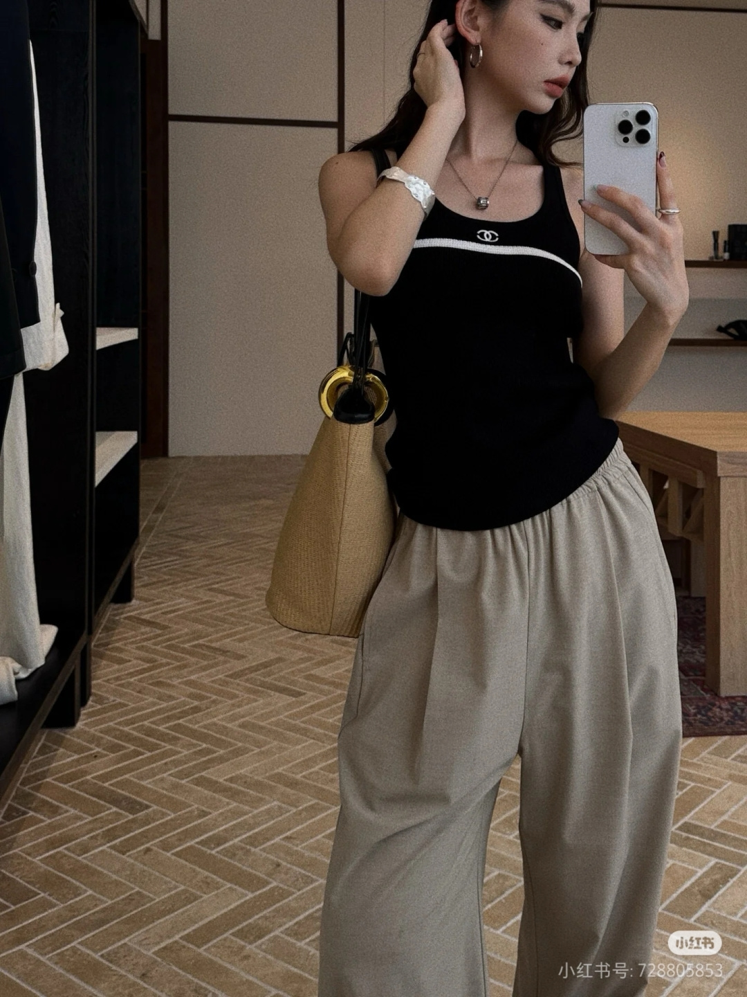 NO:453321,upper body reference picture, alexander wang19860909上身参考图,,alexander wang,Women's clothing