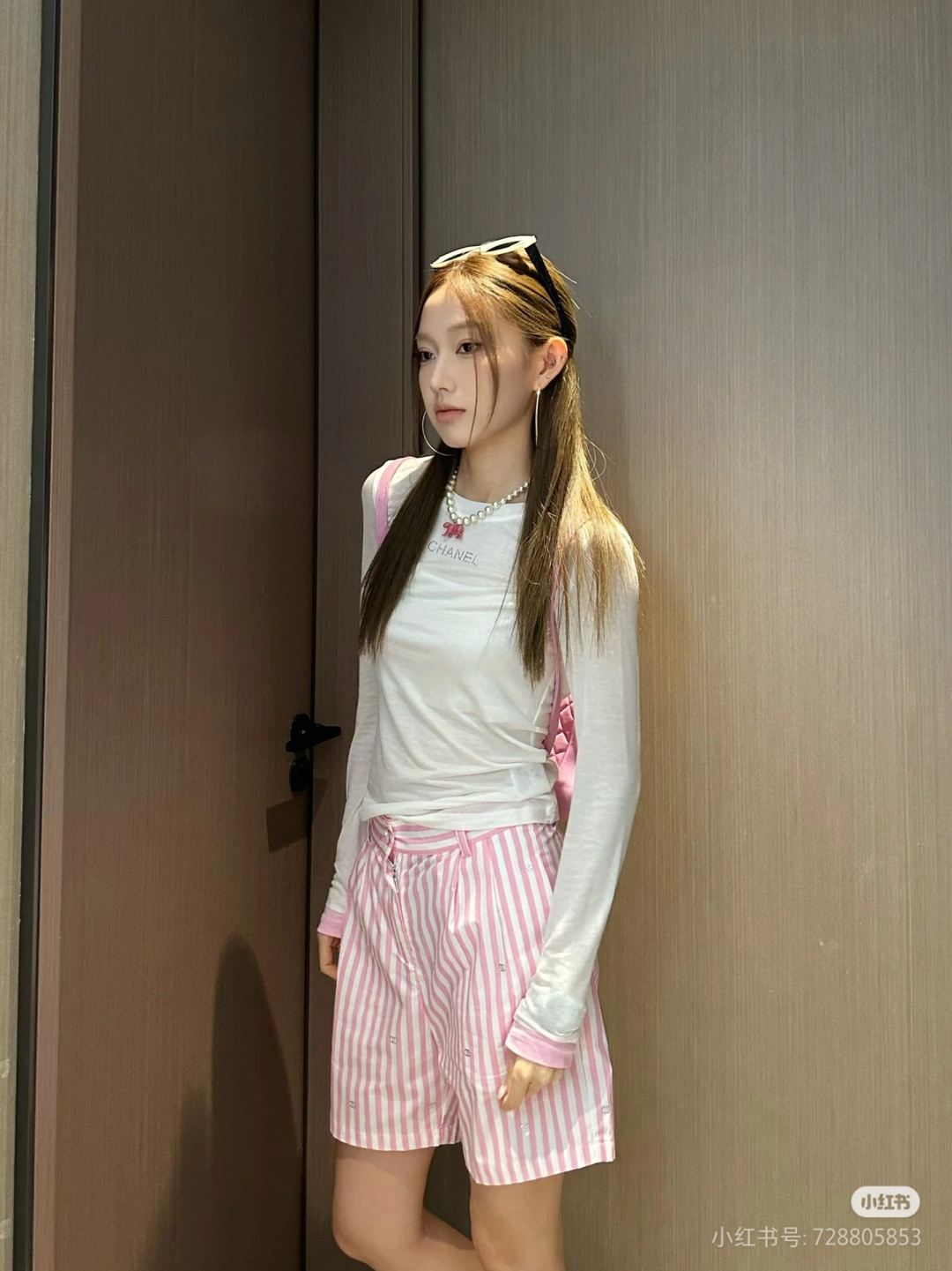 NO:454256,upper body reference picture, alexander wang19860909上身参考图,,alexander wang,Women's clothing