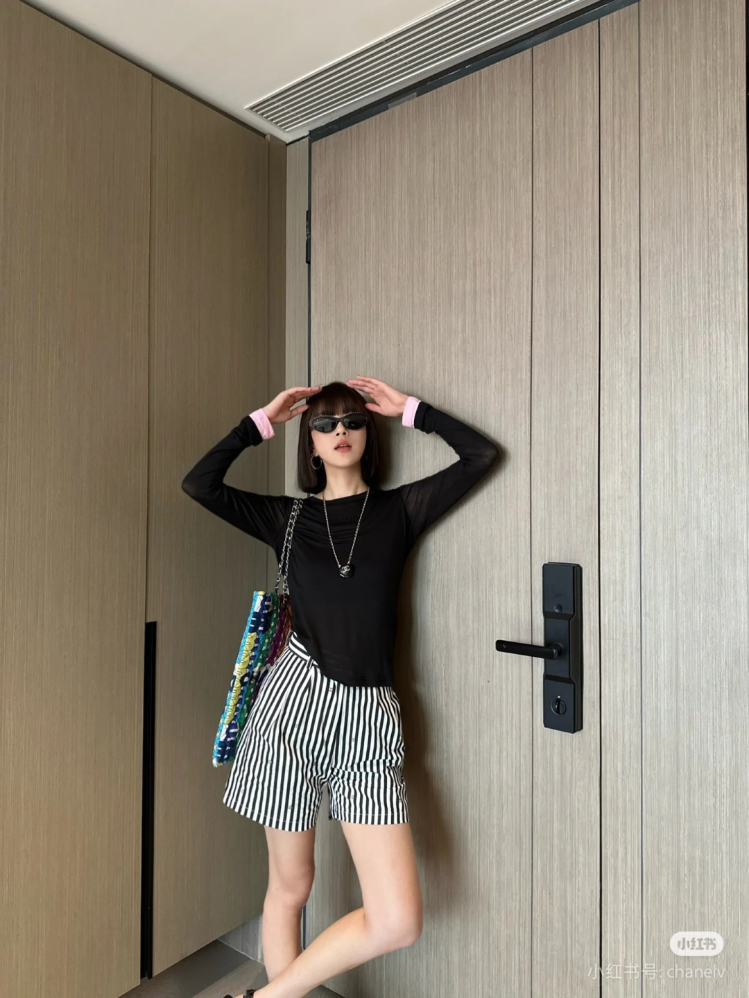 NO:454264,upper body reference picture, alexander wang19860909上身参考图,,alexander wang,Women's clothing