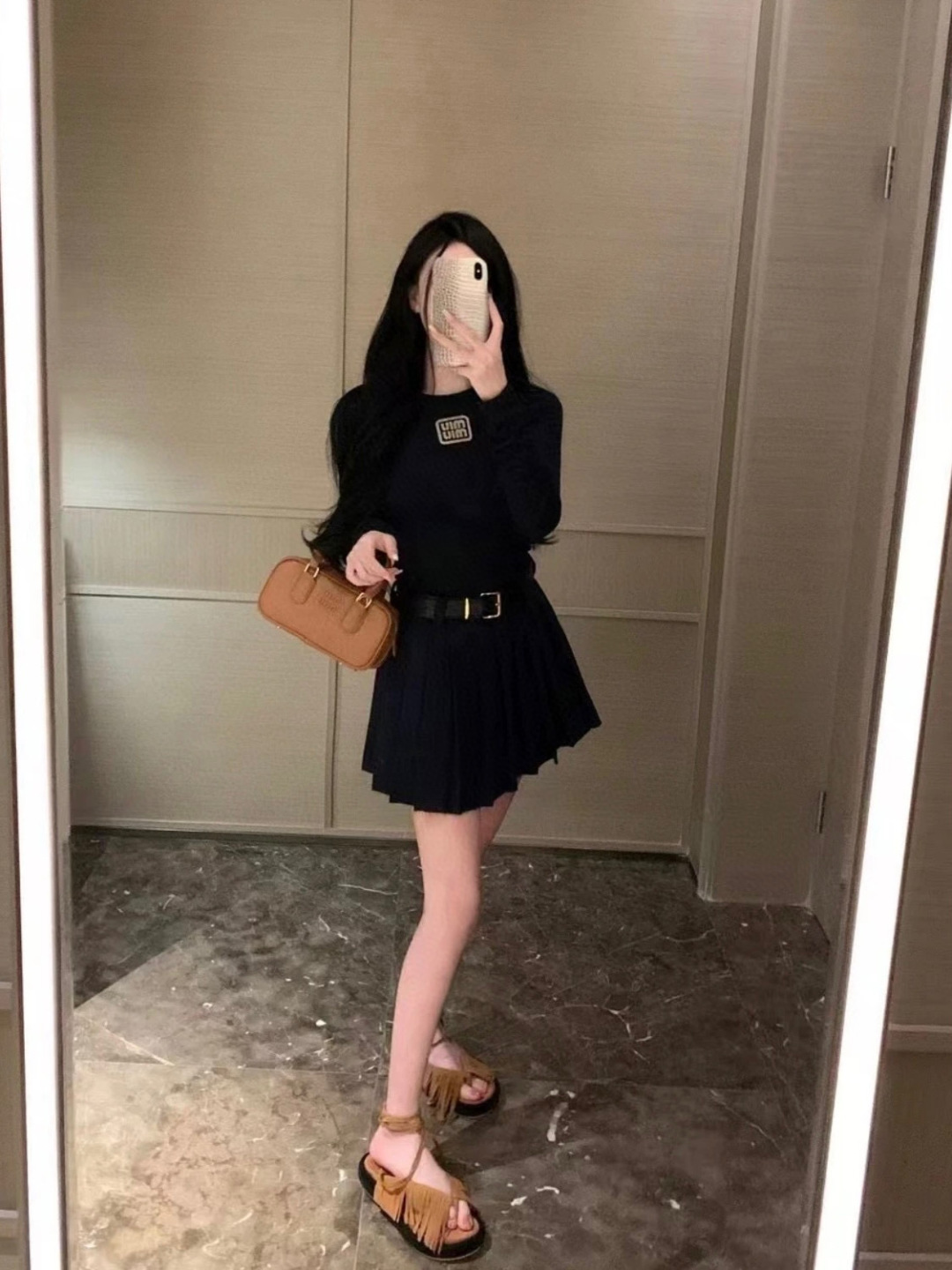 NO:454271,upper body reference picture, alexander wang19860909上身参考图,,alexander wang,Women's clothing