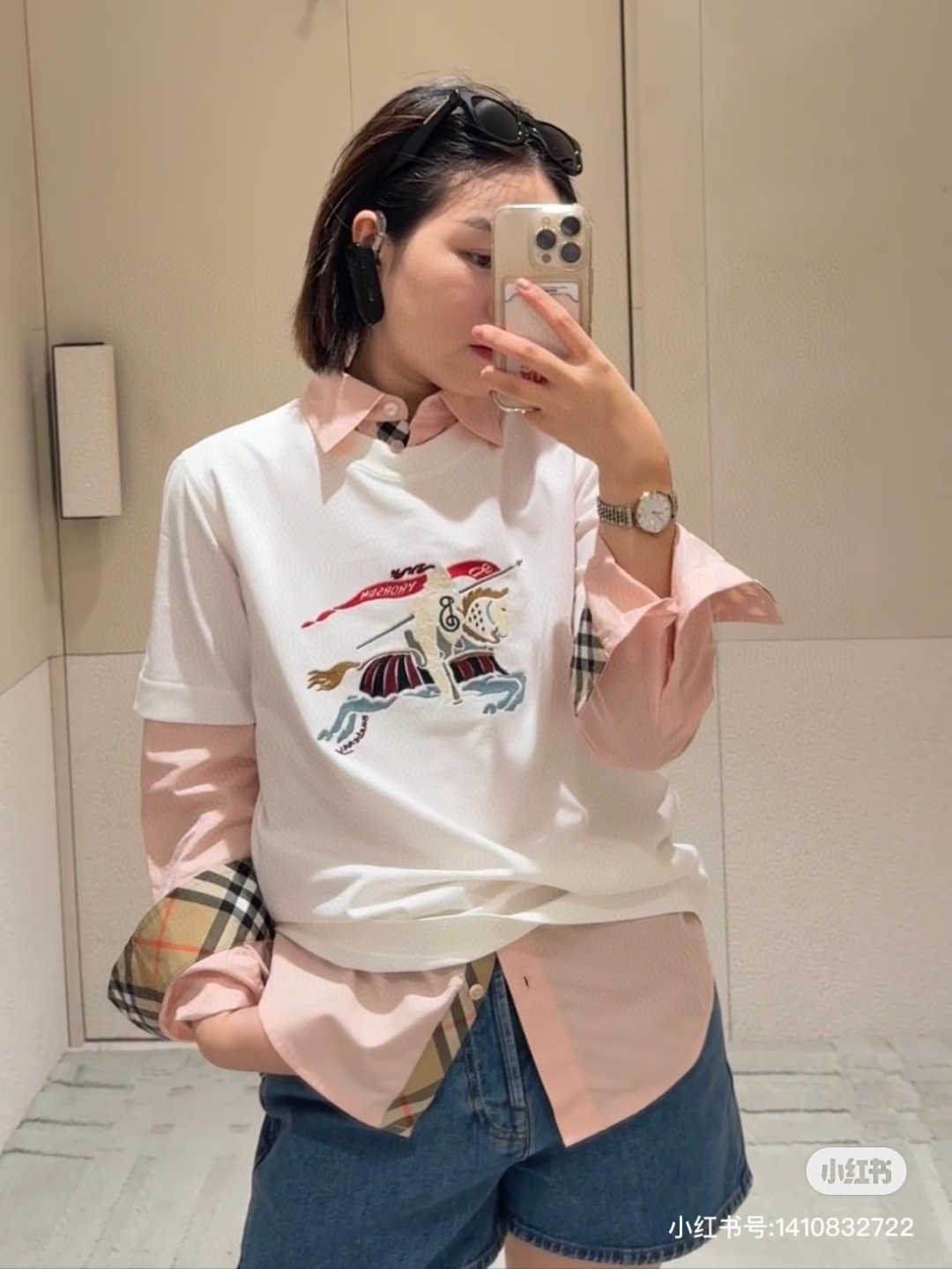 NO:454280,upper body reference picture, alexander wang19860909上身参考图,,alexander wang,Women's clothing