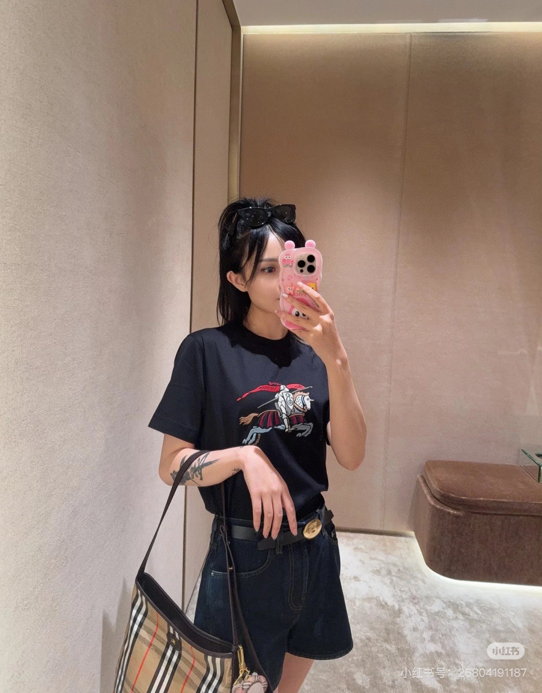 NO:454290,upper body reference picture, alexander wang19860909上身参考图,,alexander wang,Women's clothing