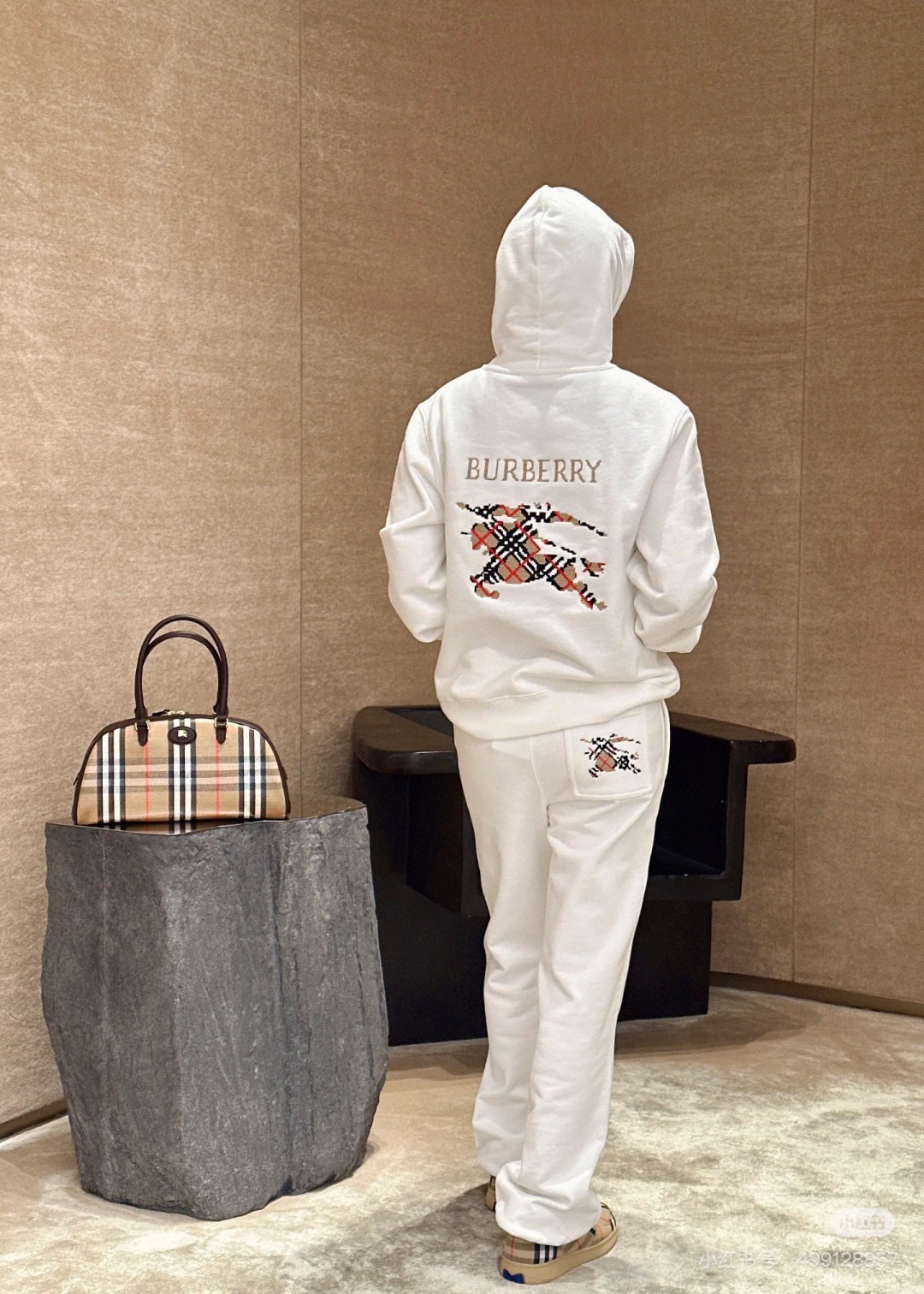 NO:454300,upper body reference picture, alexander wang19860909上身参考图,,alexander wang,Women's clothing