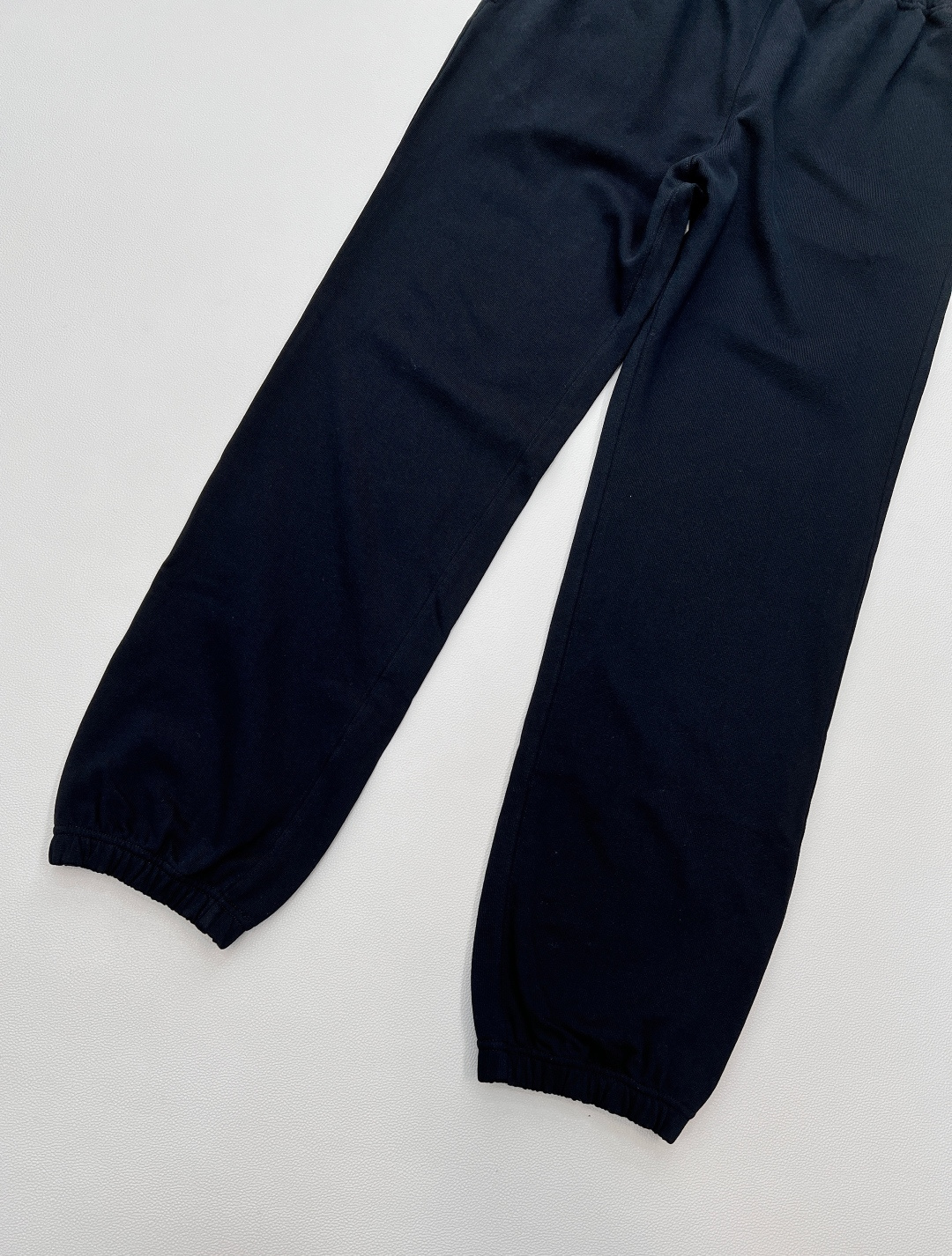 🆕BURBERRY SS新款连帽抽绳卫衣➕长裤套装，定制YB原生全棉材质 柔软亲肤 久洗不易变形起球 质