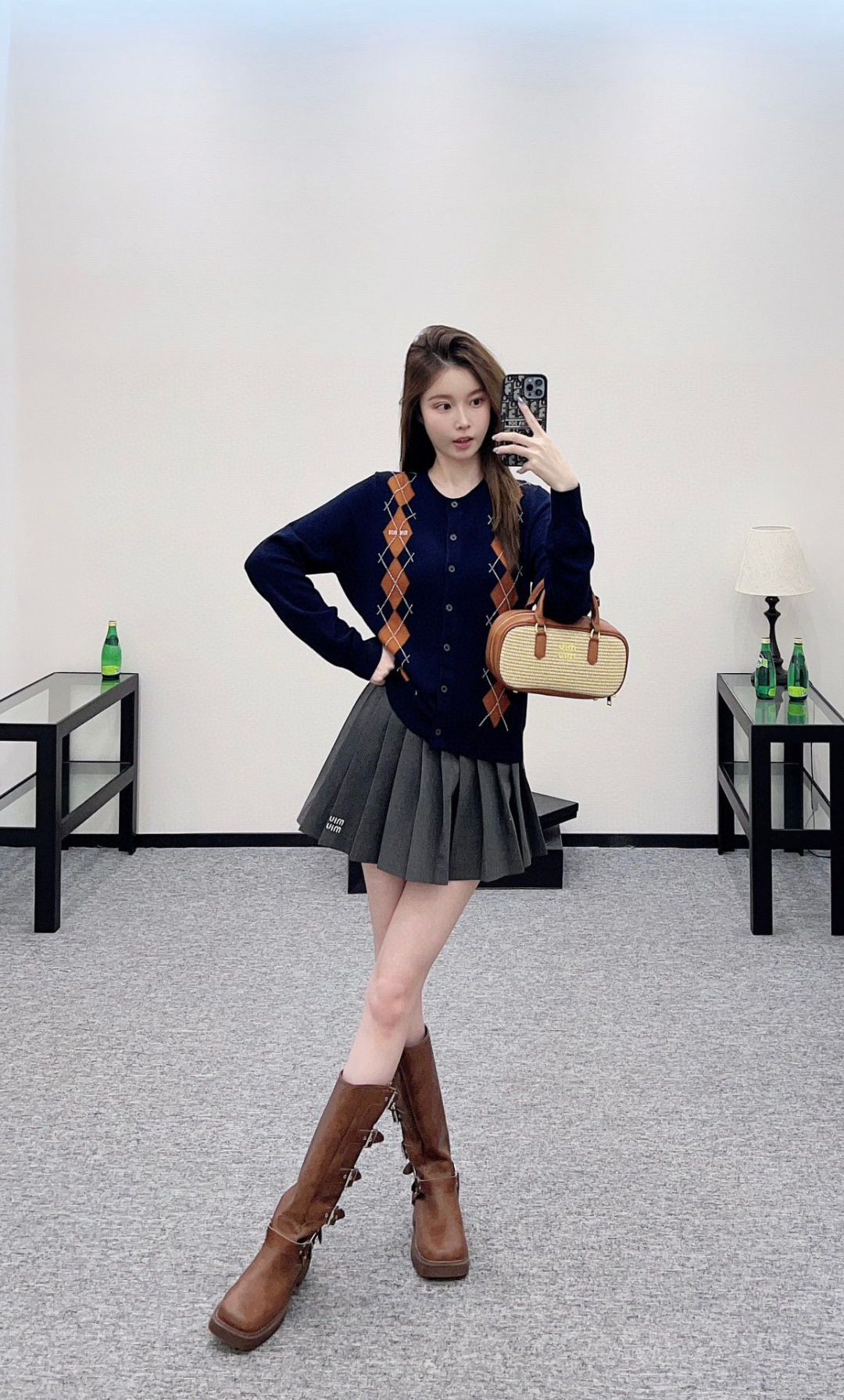 NO:454961,upper body reference picture, alexander wang19860909上身参考图,,alexander wang,Women's clothing