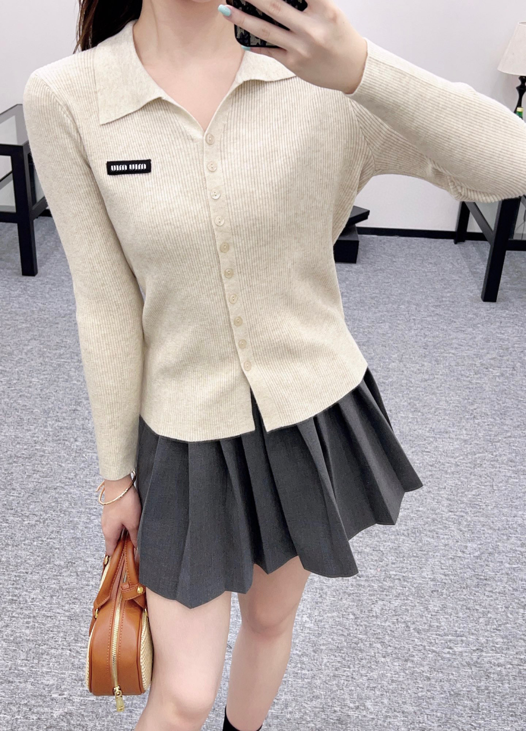 NO:454997,upper body reference picture, alexander wang19860909上身参考图,,alexander wang,Women's clothing