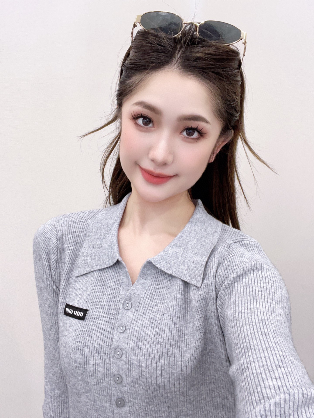 NO:455006,upper body reference picture, alexander wang19860909上身参考图,,alexander wang,Women's clothing