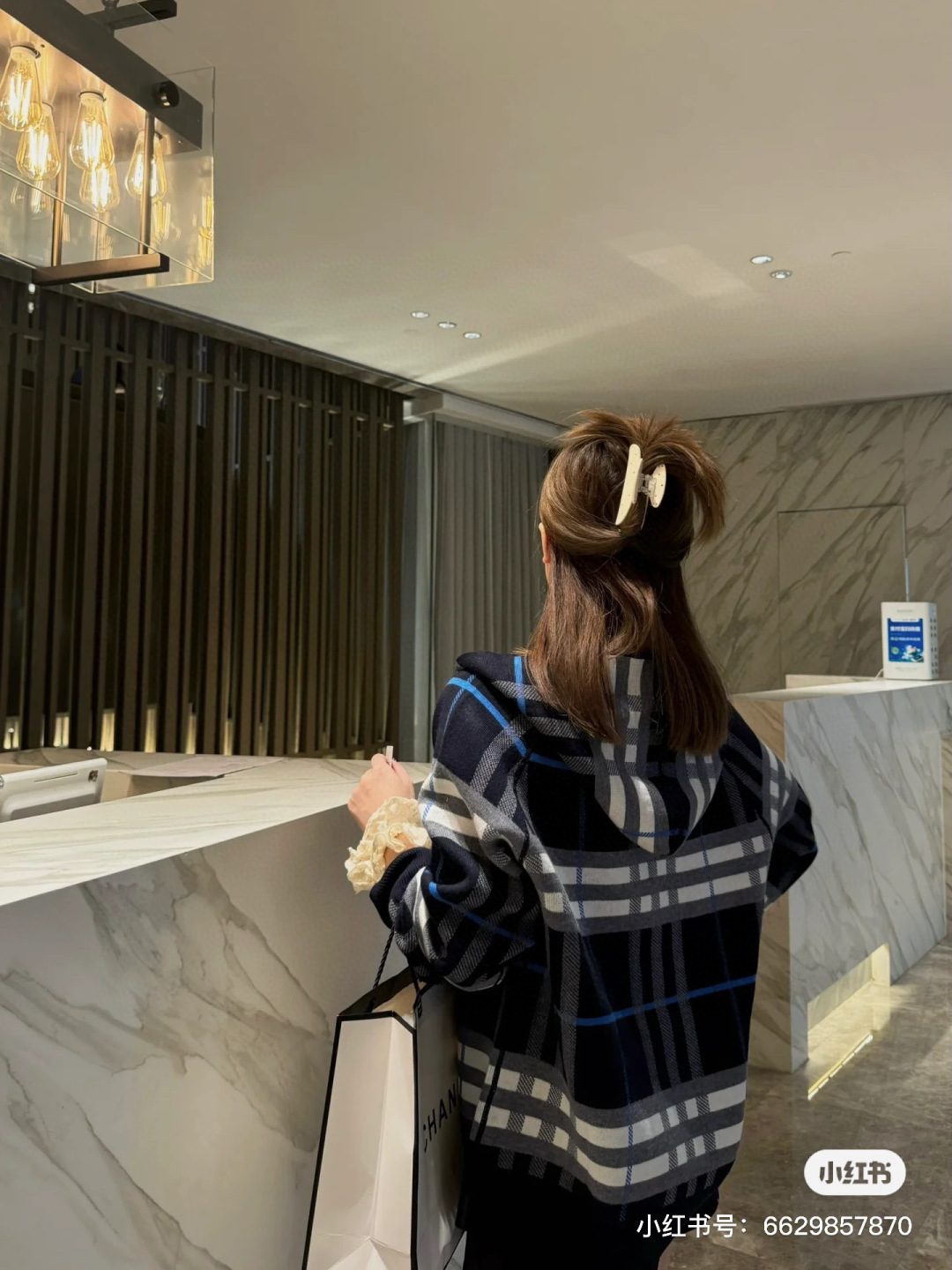 NO:454988,Senior high school reveals a hint of bright rationality, minimalist and fashionable color scheme, alexander wang19860909高级中透露着一丝明媚的理性 极简时髦的配色,,alexander wang,Women's clothing