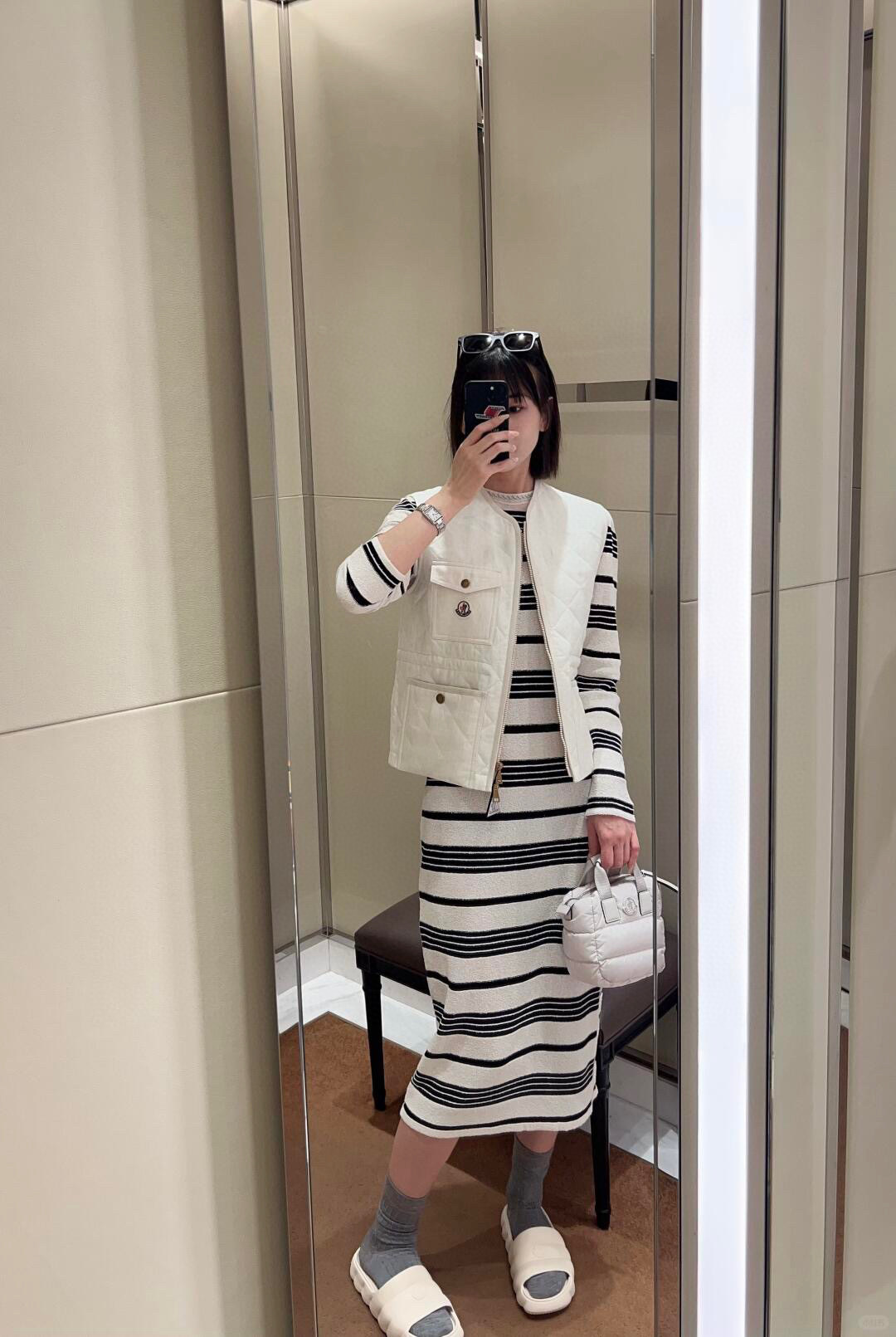 NO:455713,upper body reference picture, alexander wang19860909上身参考图,,alexander wang,Women's clothing