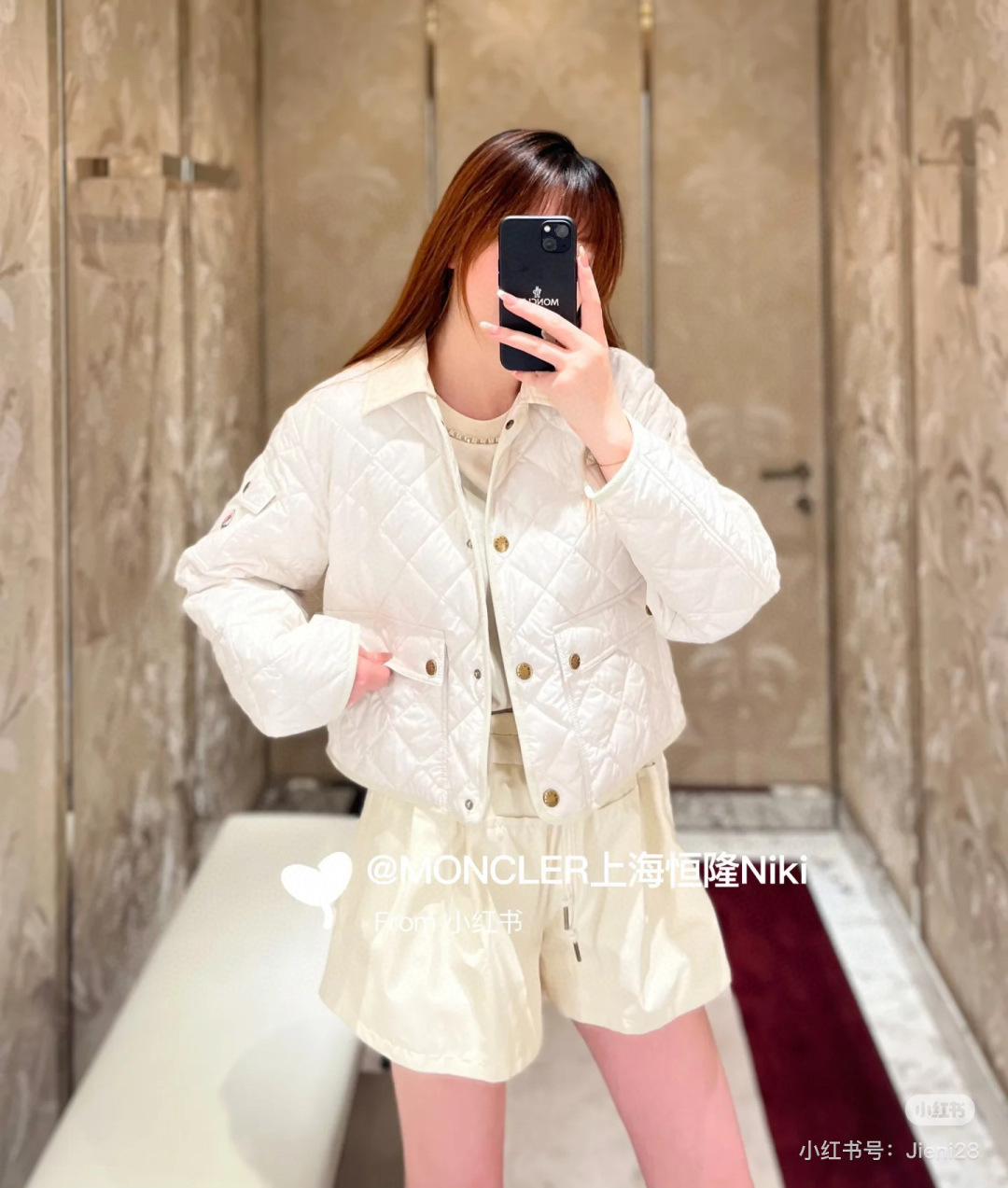 NO:455729,upper body reference picture, alexander wang19860909上身参考图,,alexander wang,Women's clothing