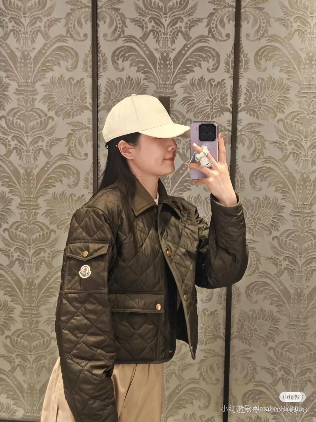 NO:455737,upper body reference picture, alexander wang19860909上身参考图,,alexander wang,Women's clothing