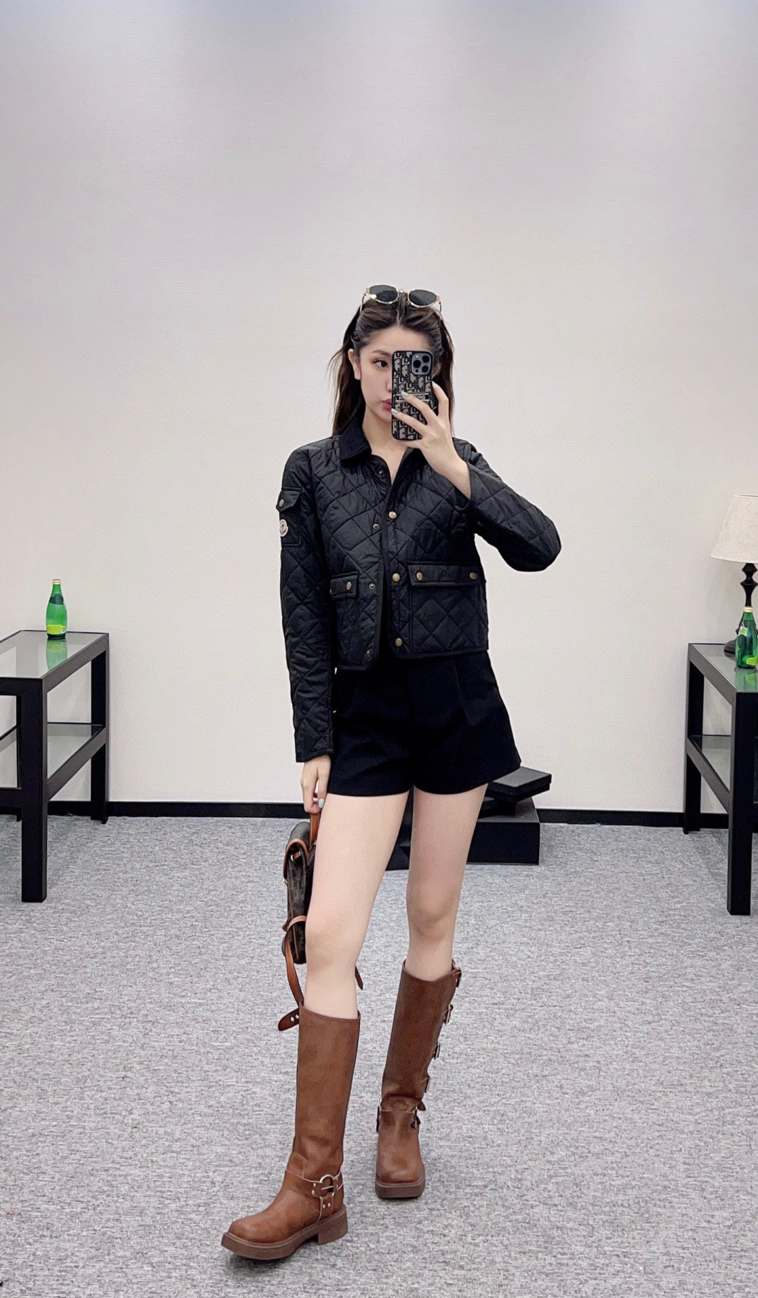 NO:455704,upper body reference picture, alexander wang19860909上身参考图,,alexander wang,Women's clothing