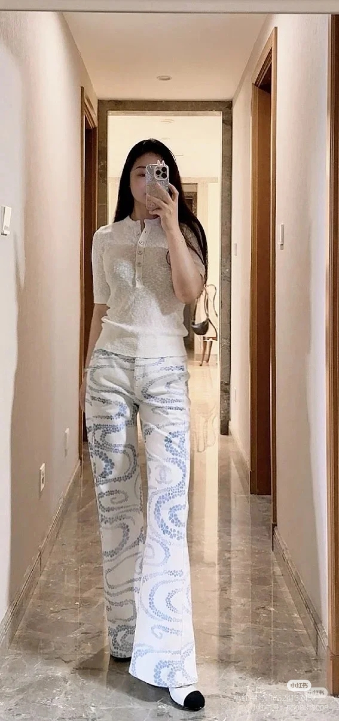 NO:687537,Upper body reference,,19860909上身参考,,,Women's clothing