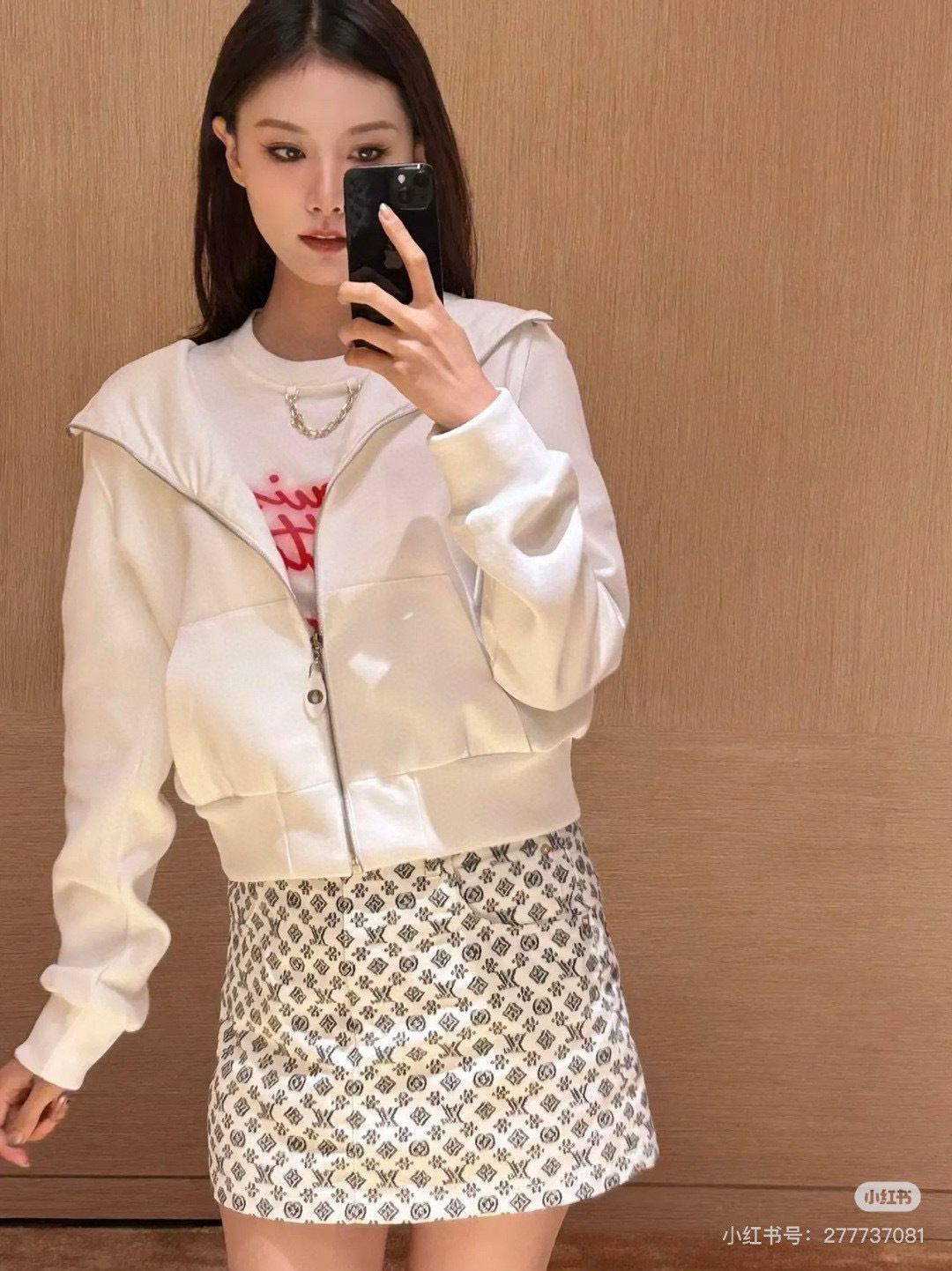 NO:456335,upper body reference picture, alexander wang19860909上身参考图,,alexander wang,Women's clothing