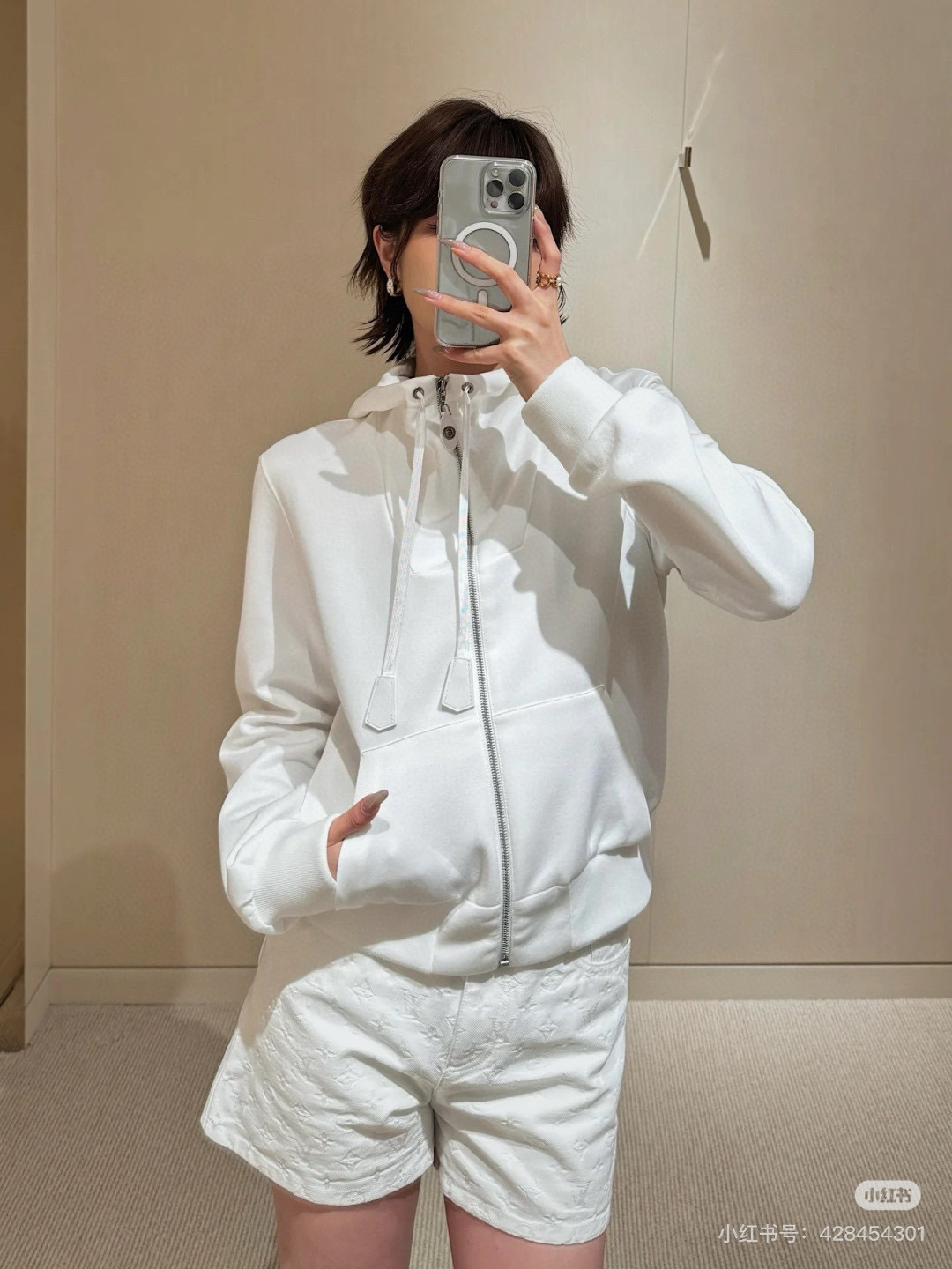 NO:456340,upper body reference picture, alexander wang19860909上身参考图,,alexander wang,Women's clothing