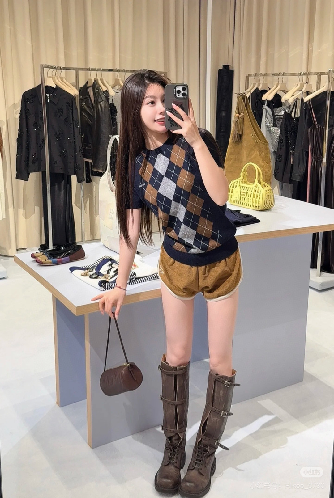 NO:456354,upper body reference picture, alexander wang19860909上身参考图,,alexander wang,Women's clothing