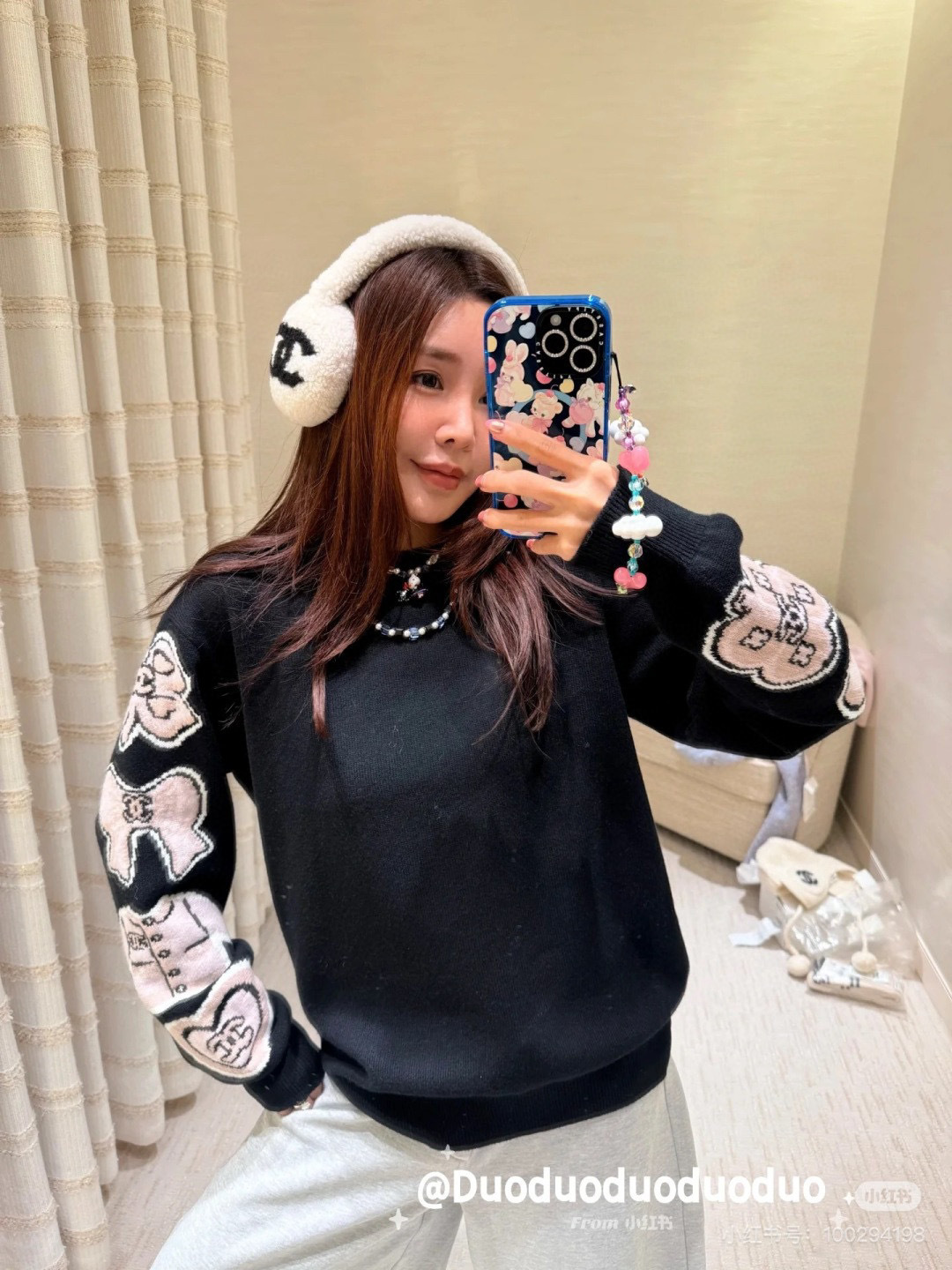 NO:456336,upper body reference picture, alexander wang19860909上身参考图,,alexander wang,Women's clothing