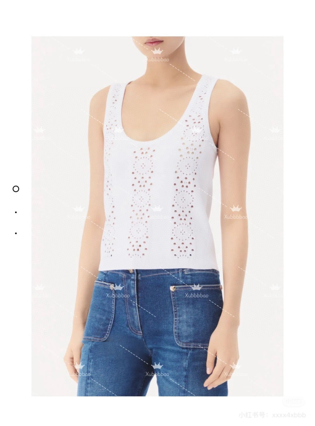 NO:456341,upper body reference picture, alexander wang19860909上身参考图,,alexander wang,Women's clothing