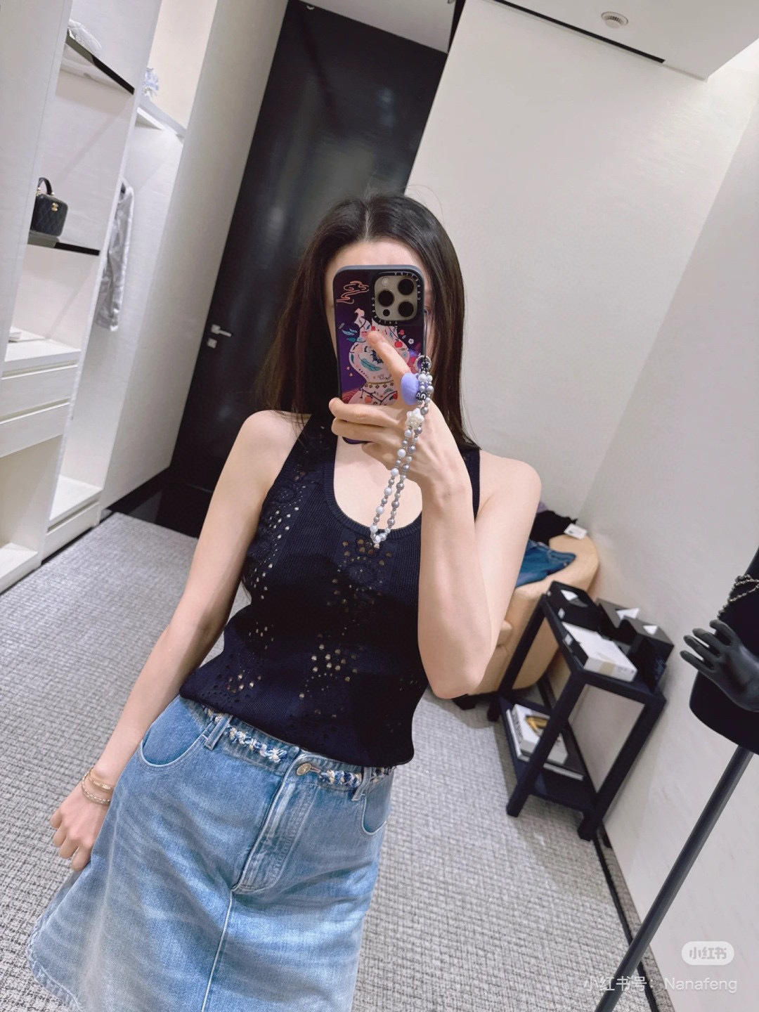 NO:456346,upper body reference picture, alexander wang19860909上身参考图,,alexander wang,Women's clothing