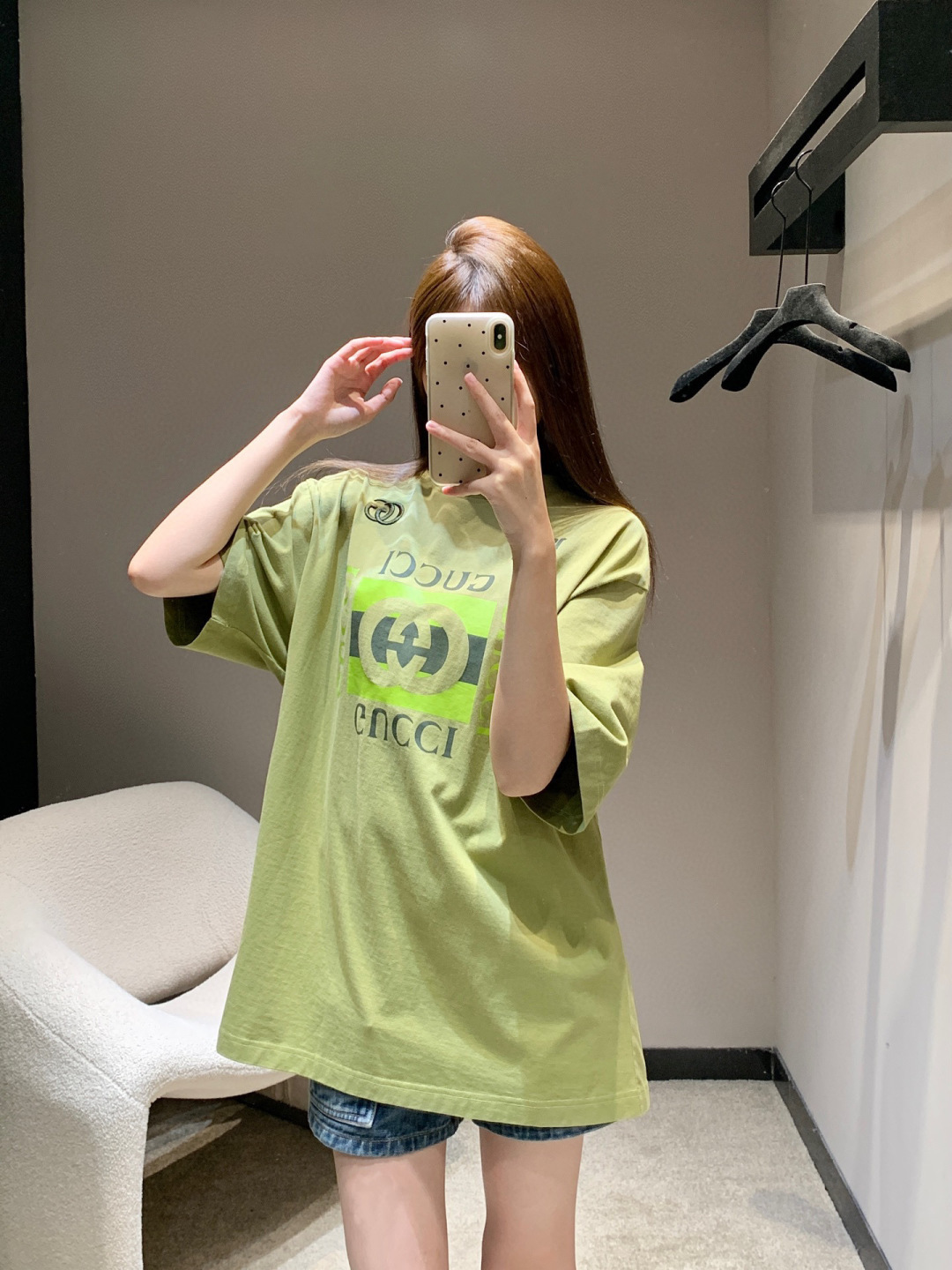 NO:456927,Big goods video, alexander wang19860909大货视频,,alexander wang,Women's clothing