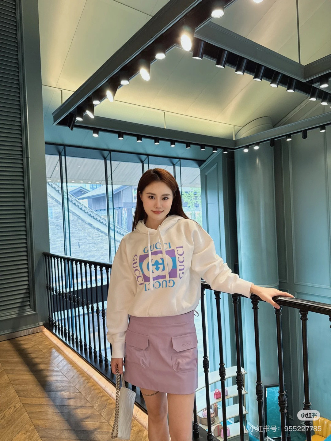 NO:456936,upper body reference picture, alexander wang19860909上身参考图,,alexander wang,Women's clothing