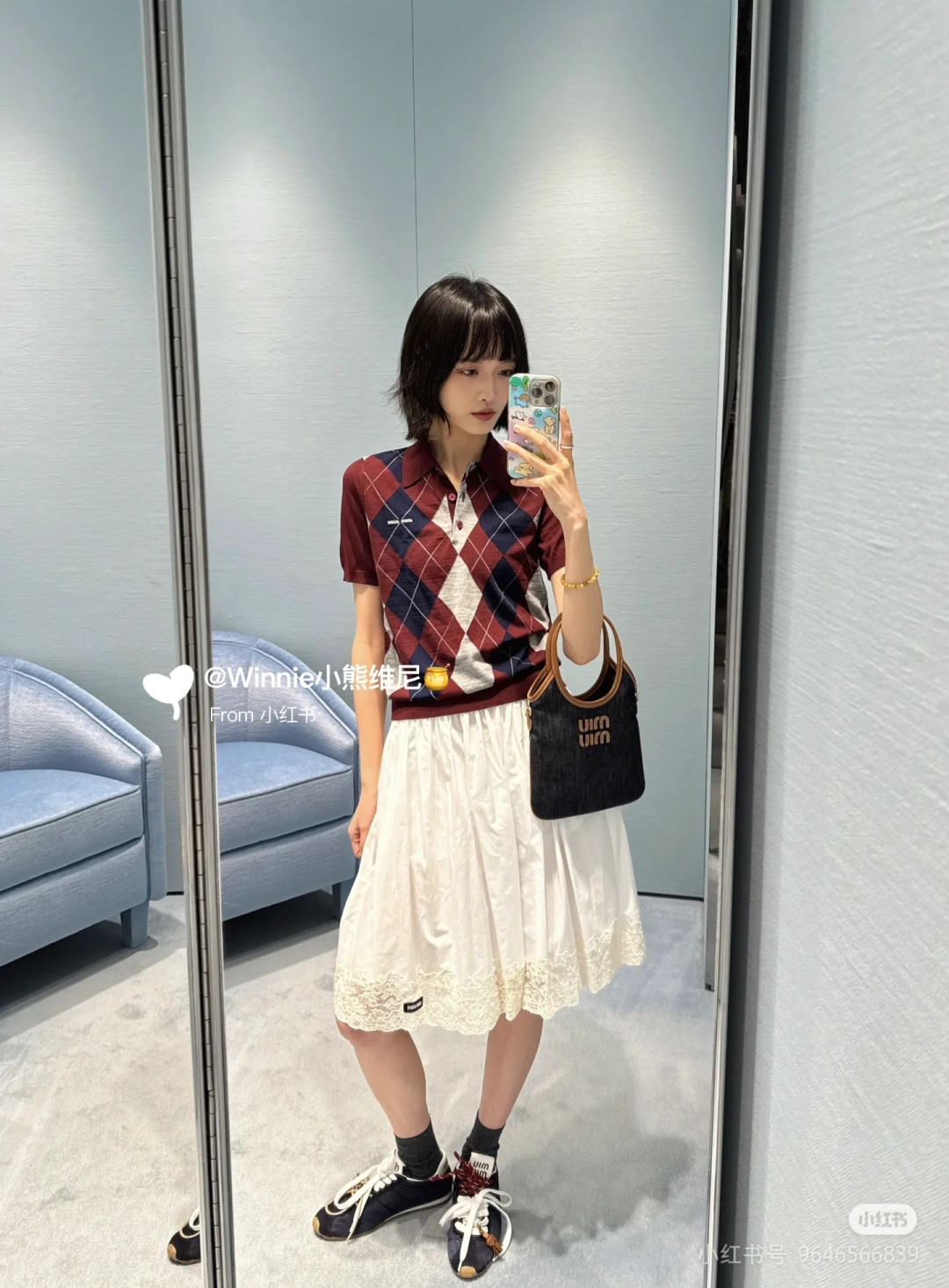 NO:456909,upper body reference picture, alexander wang19860909上身参考图,,alexander wang,Women's clothing