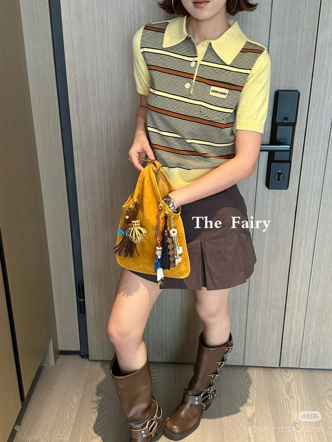 NO:456925,upper body reference picture, alexander wang19860909上身参考图,,alexander wang,Women's clothing