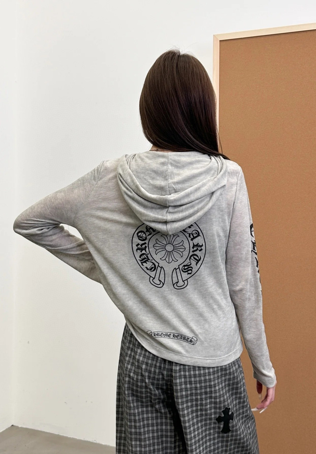 NO:456935,Wear multiple clothes, and the jacket and vest can be matched separately. Jackets & coats, alexander wang19860909一衣多穿,外套和背心还可以分开搭配,,jackets & coats,alexander wang,Women's clothing