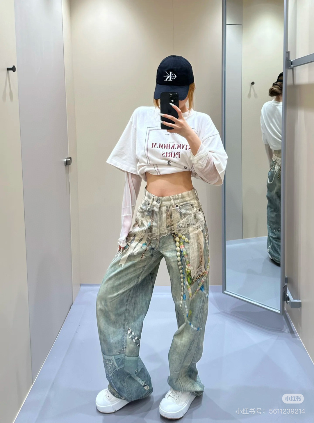 NO:456947,upper body reference picture, alexander wang19860909上身参考图,,alexander wang,Women's clothing