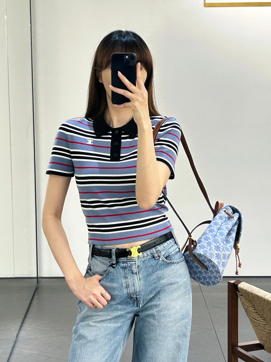 NO:458452,upper body reference picture, alexander wang19860909上身参考图,,alexander wang,Women's clothing