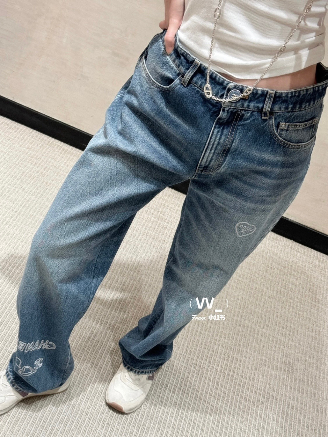 NO:458481,upper body reference picture, alexander wang19860909上身参考图,,alexander wang,Women's clothing