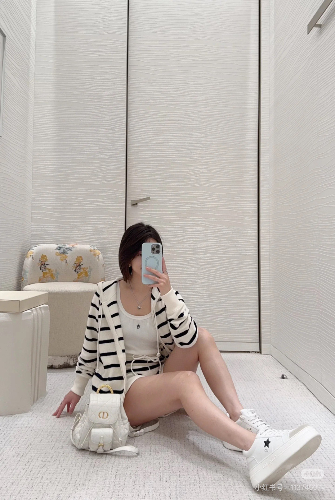 NO:458488,upper body reference picture, alexander wang19860909上身参考图,,alexander wang,Women's clothing