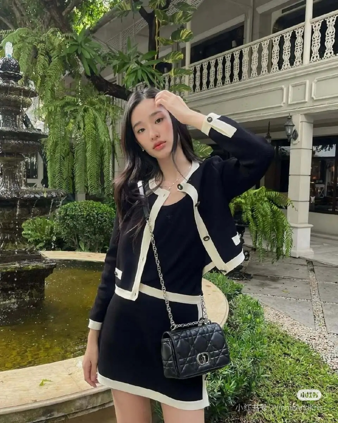 NO:458491,upper body reference picture, set of reference, alexander wang19860909上身参考图,一套参考,,alexander wang,Women's clothing