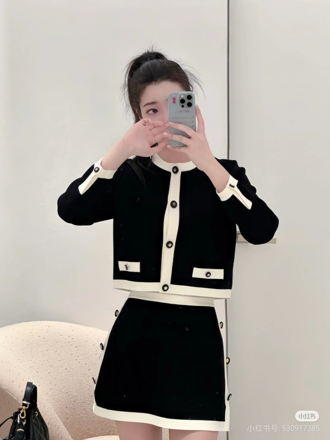 NO:458482,The upper body reference picture is available!  ,alexander wang19860909上身参考图,一套都有出！,,alexander wang,Women's clothing