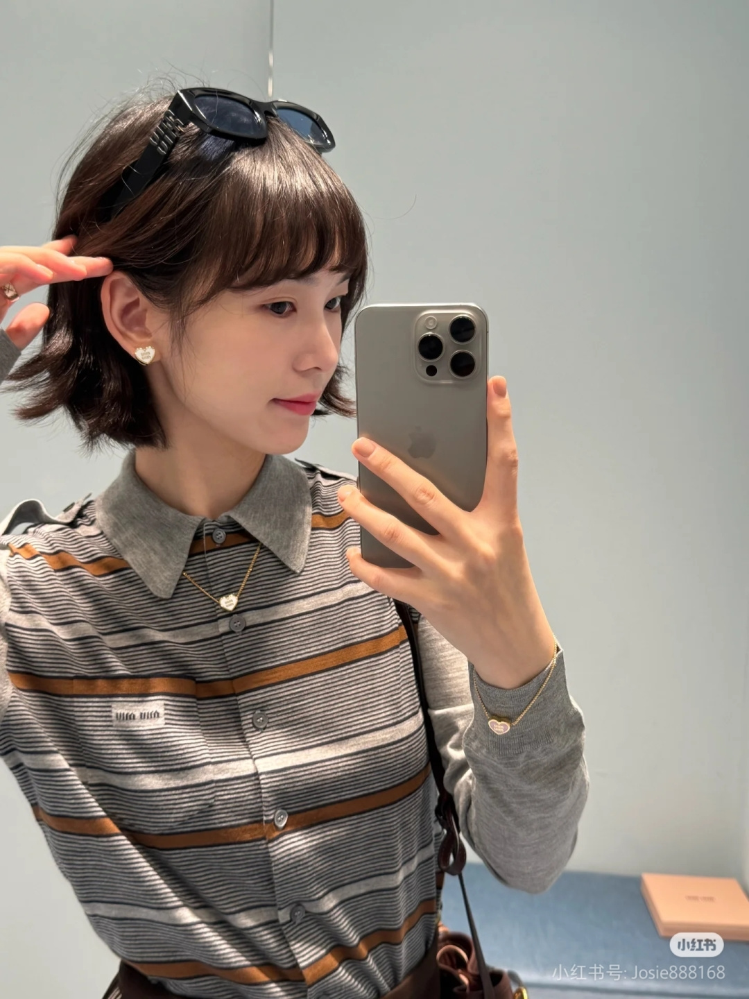 NO:797655,Upper body reference picture,,19860909上身参考图,,,Women's clothing