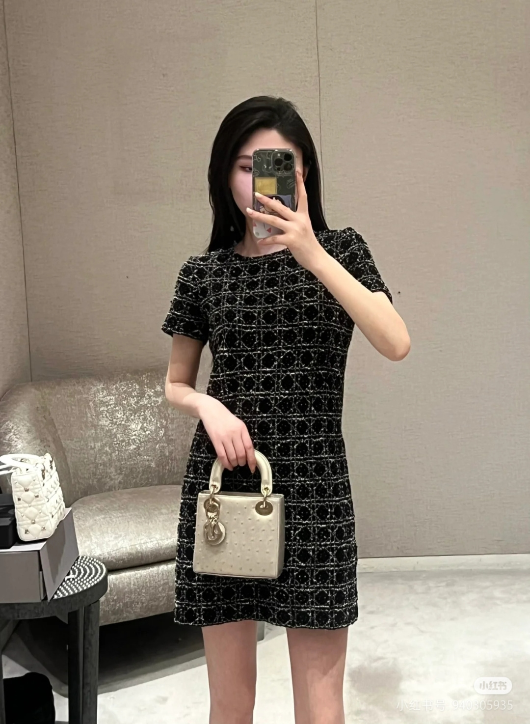 NO:736645,Upper body reference picture,,19860909上身参考图,,,Women's clothing