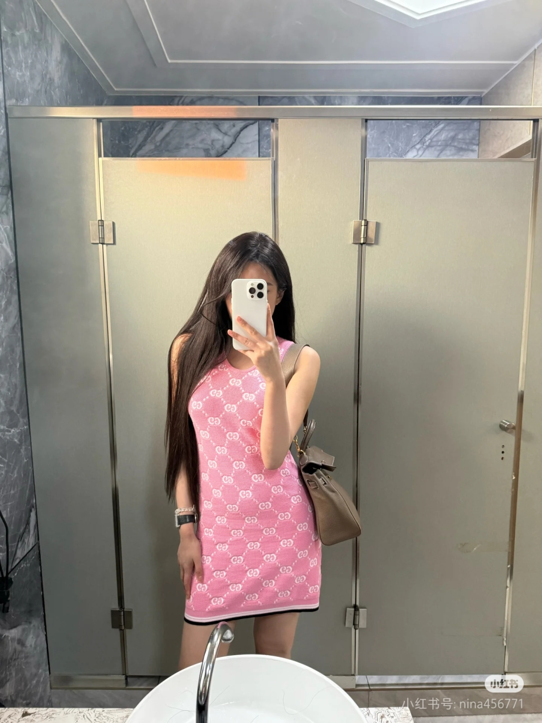 NO:608983,Upper body reference picture,,alexander wang19860909上身参考图,,alexander wang,Women's clothing