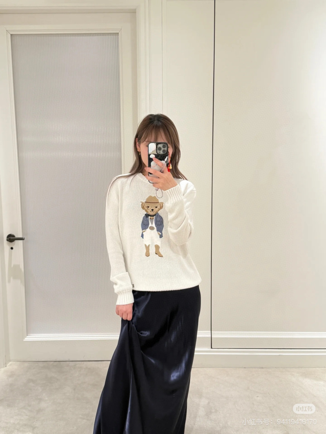 NO:738383,Upper body reference picture,,19860909上身参考图,,,Women's clothing