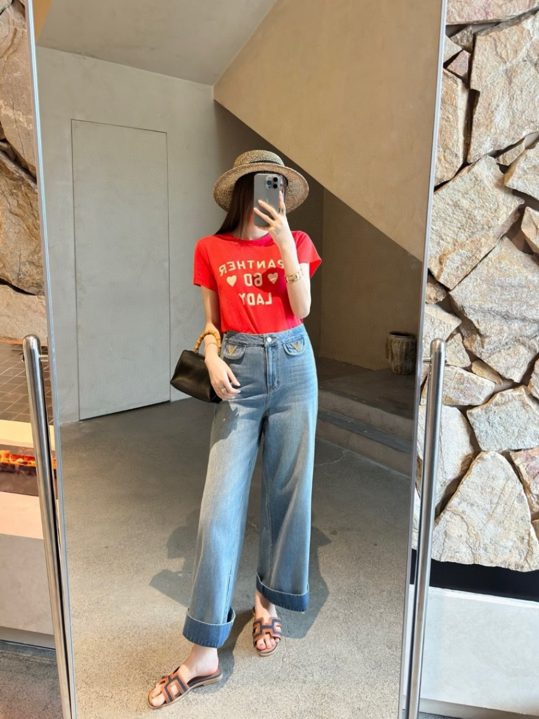 NO:738387,Upper body reference picture,,19860909上身参考图,,,Women's clothing