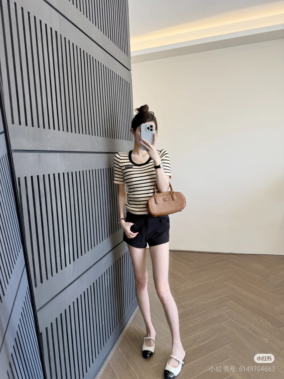 NO:694687,Upper body reference picture,,19860909上身参考图,,,Women's clothing