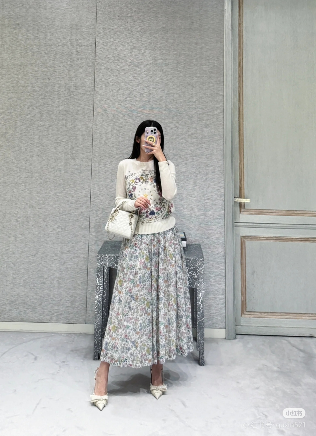 NO:739306,Upper body reference picture,,19860909上身参考图,,,Women's clothing