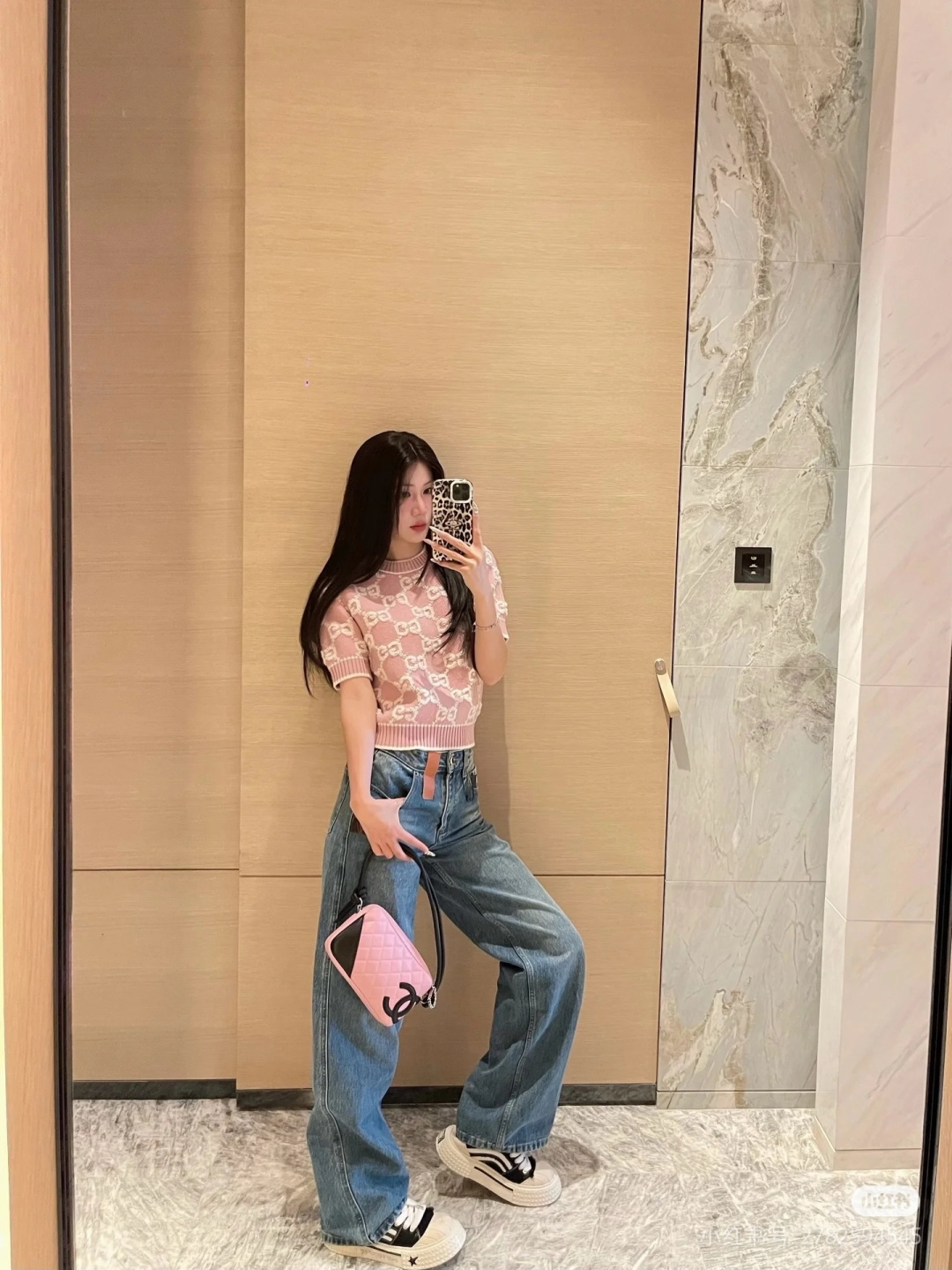 NO:739315,Upper body reference picture,,19860909上身参考图,,,Women's clothing