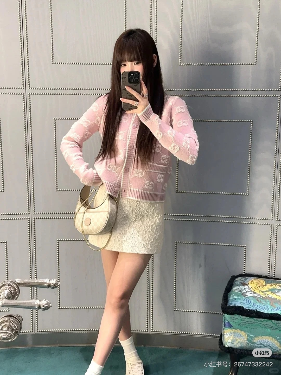 NO:739292,Upper body reference picture,,19860909上身参考图,,,Women's clothing