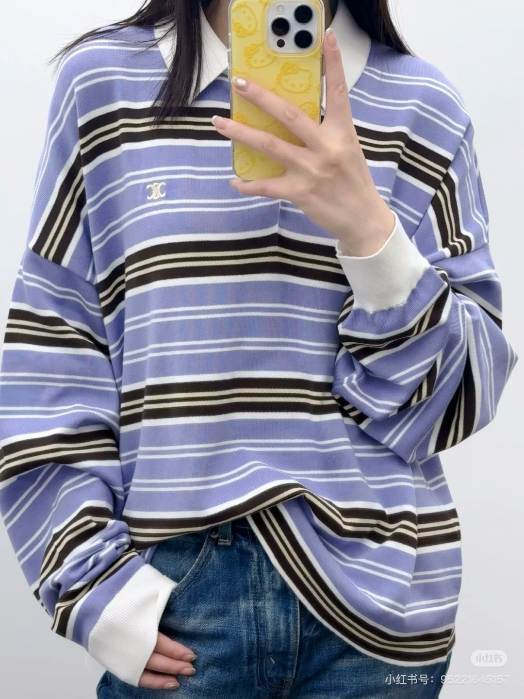 NO:748241,Upper body reference picture,,19860909上身参考图,,,Women's clothing